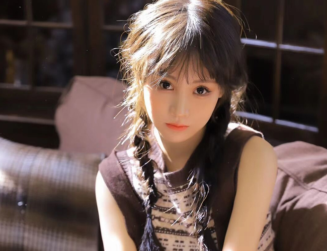 苏州姑苏区男士养生：中年发福的代谢干预