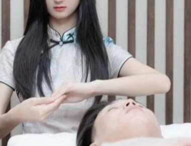 苏州姑苏区SPA养生治愈脑疲劳,改善失眠健忘状态
